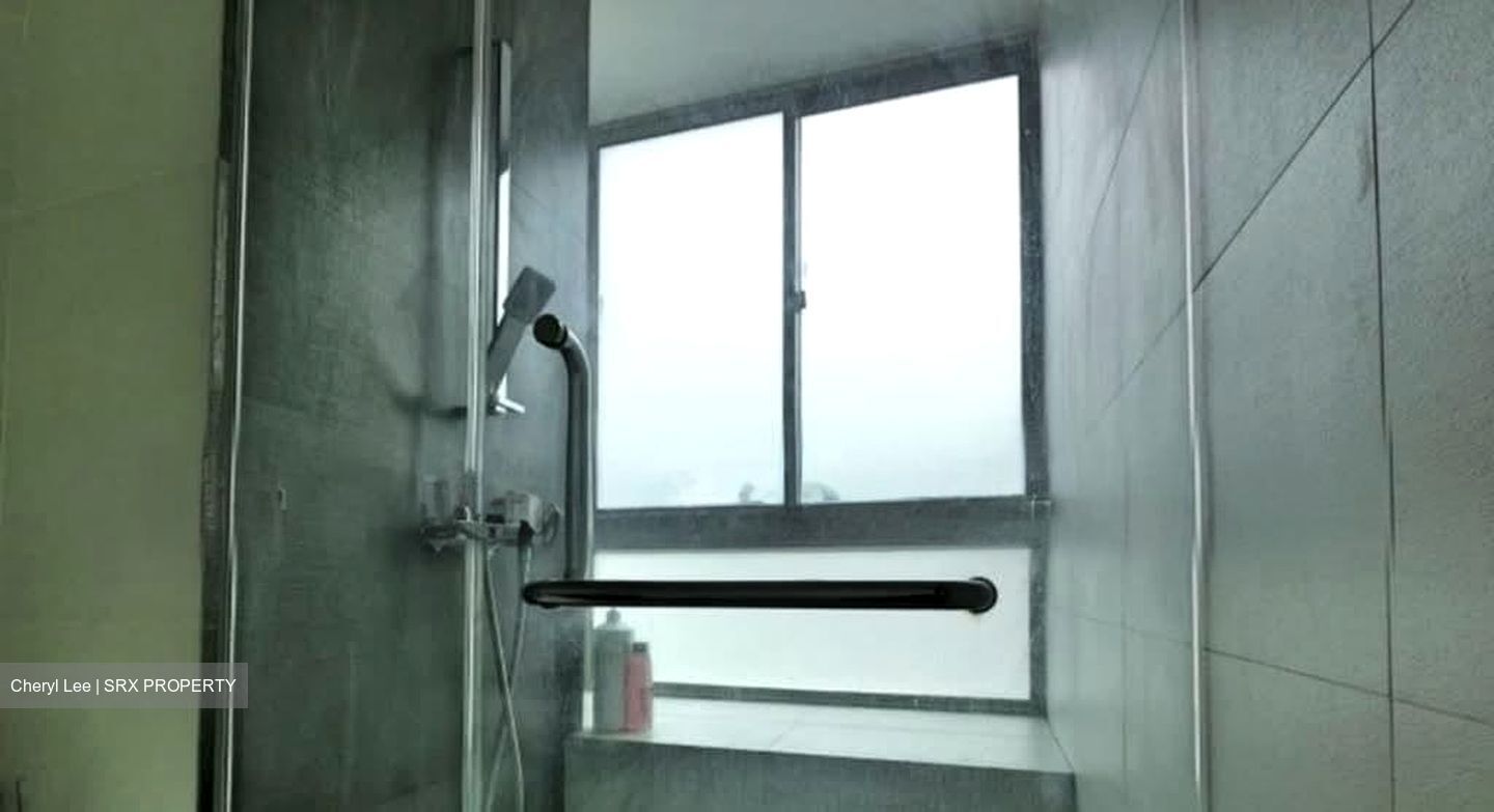 Bliss Loft (D12), Apartment #567596371